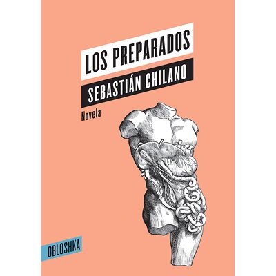 Los preparados