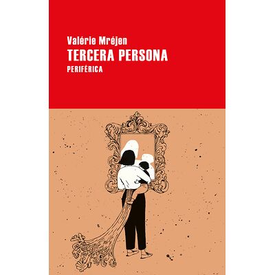 Tercera persona