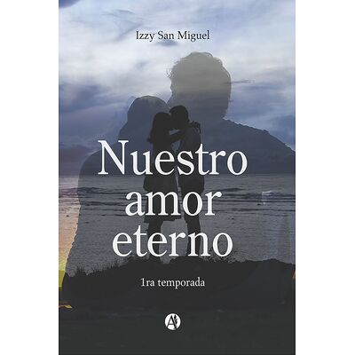 Nuestro amor eterno