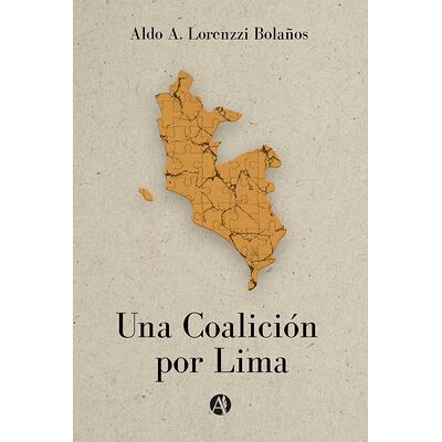 Una Coalición por Lima