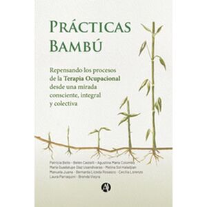 Prácticas Bambú