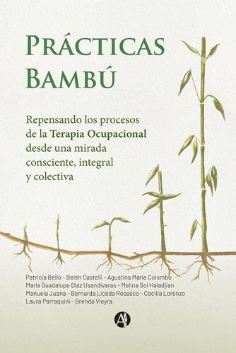 Prácticas Bambú