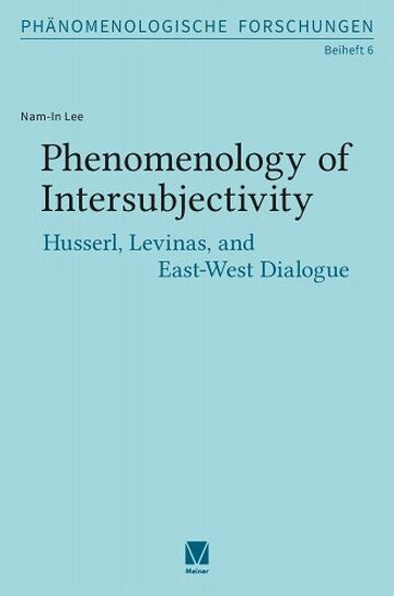 Phenomenology of...