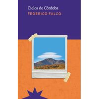 Cielos de Córdoba