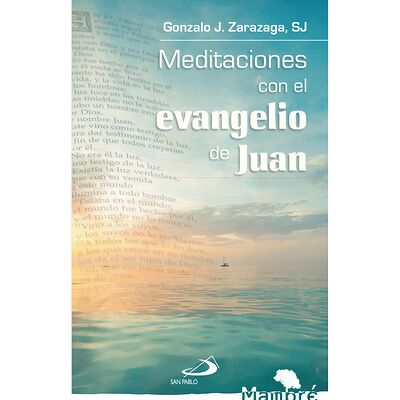 Meditaciones con el...