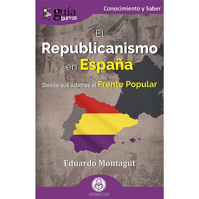 GuíaBurros El...