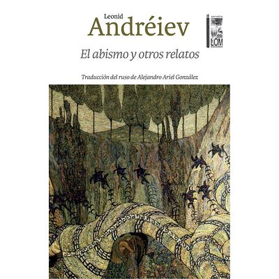 El abismo y otros relatos