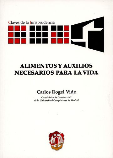 Alimentos y auxilios...