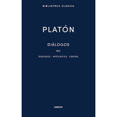 Diálogos VII