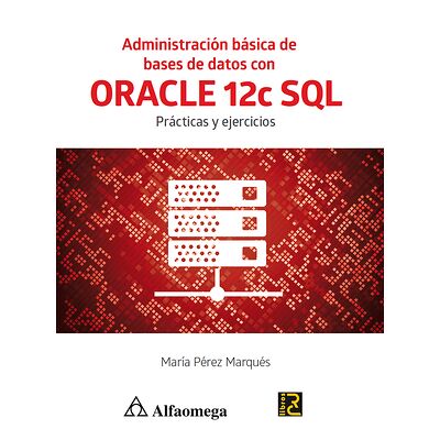 Administración básica de...