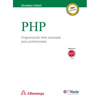 PHP