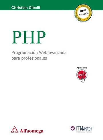 PHP
