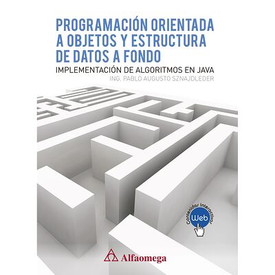 Programacion Orientada a...