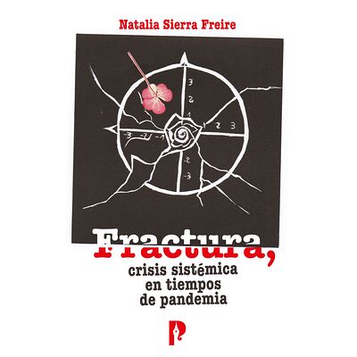 Fractura, crisis sistémica...
