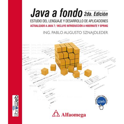 Java a fondo