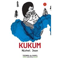 Kukum
