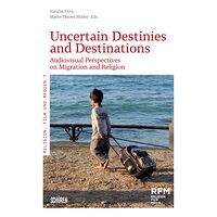 Uncertain Destinies and...