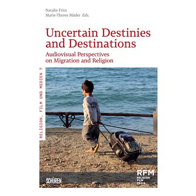 Uncertain Destinies and...