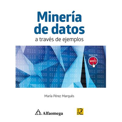 Minería de datos