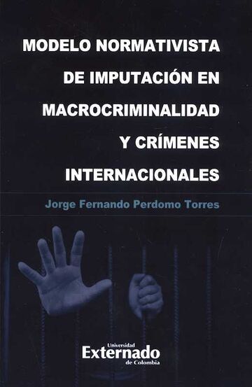 Modelo normativista de...