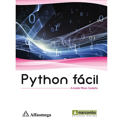 Python fácil