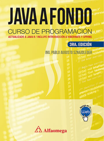 Java a fondo