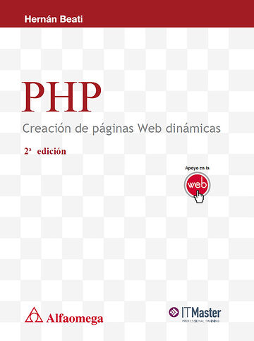 PHP