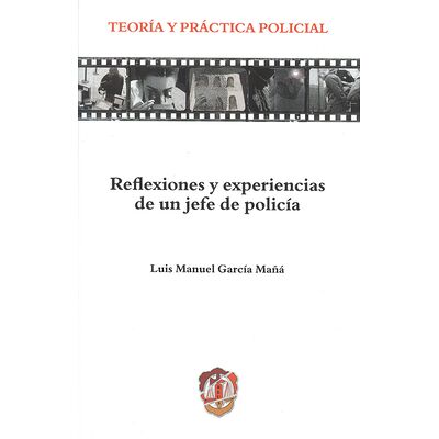 Reflexiones y experiencias...