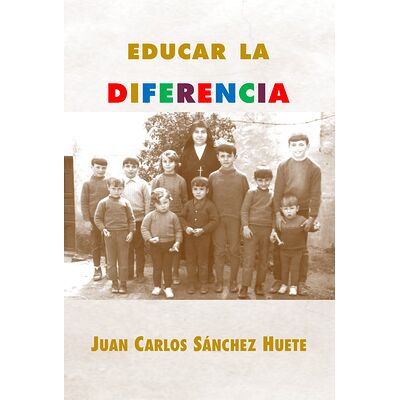 Educar la diferencia