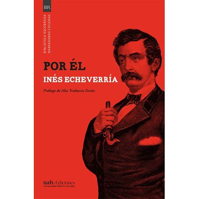 Por él
