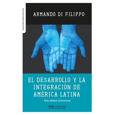 El desarrollo y la...