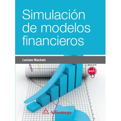 Simulación de Modelos...
