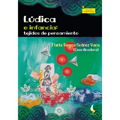 Lúdica e infancia