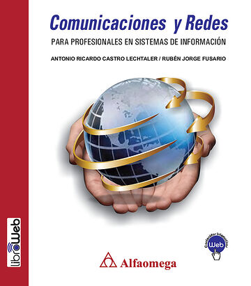 Comunicaciones y Redes