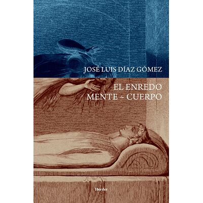 El enredo Mente ~ Cuerpo