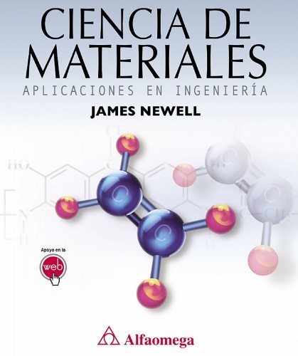 Ciencia de materiales
