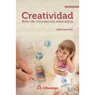 Creatividad