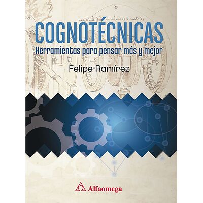 Cognotécnicas