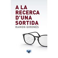 A la recerca d´una sortida
