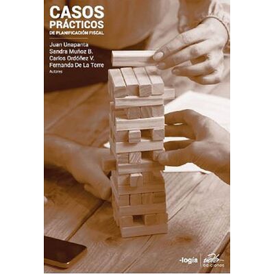 Casos de planificación fiscal