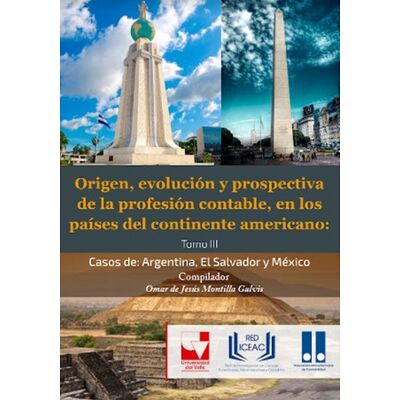 Origen, Evolución y...