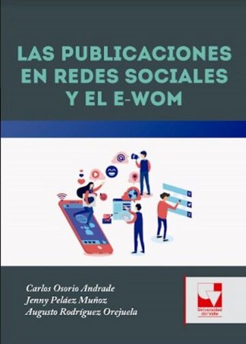 Las Publicaciones en Redes...
