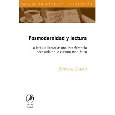 Posmodernidad y lectura