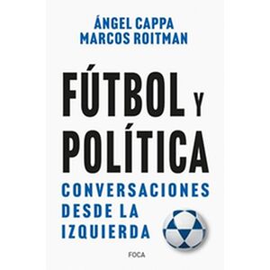 Fútbol y política