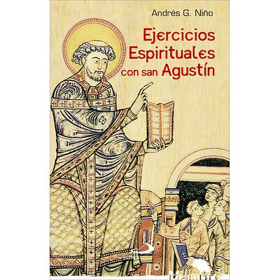 Ejercicios espirituales con...