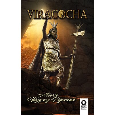 Viracocha