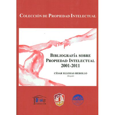 Bibliografía sobre...