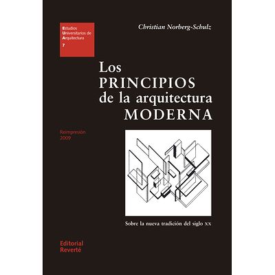 Los principios de la...