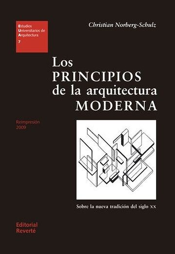 Los principios de la...