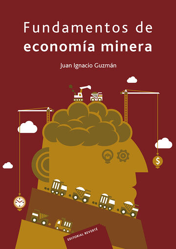 Fundamentos de economía minera